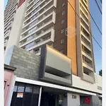 Comodo Departamento Diario Centrico